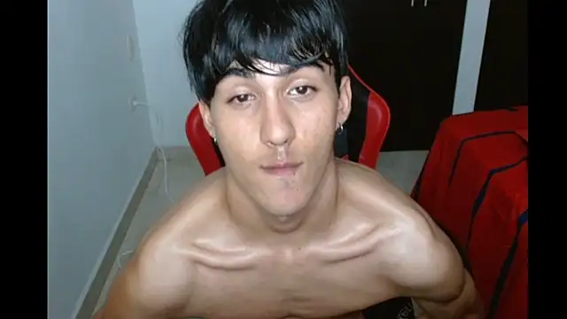 Snapshot of neithanzynxx chatting on March 16, 10:53 pm neithanzynxx online show from March 16, 10:53 pm