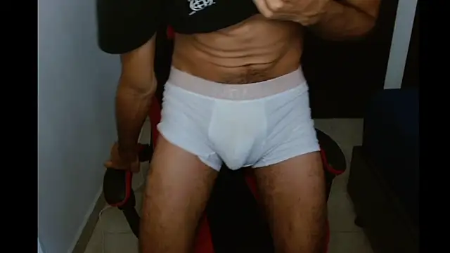 Snapshot of neithanzynxx chatting on March 19, 7:27 pm neithanzynxx online show from March 19, 7:27 pm