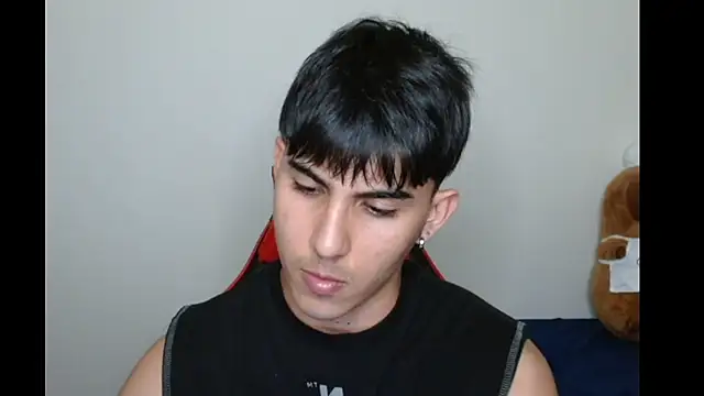 Snapshot of neithanzynxx chatting on September 8, 7:57 pm neithanzynxx online show from September 8, 7:57 pm