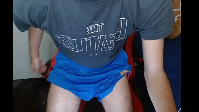 Snapshot of neithanzynxx chatting on September 13, 7:24 pm neithanzynxx online show from September 13, 7:24 pm