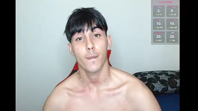 Snapshot of neithanzynxx chatting on September 27, 7:41 pm neithanzynxx online show from September 27, 7:41 pm