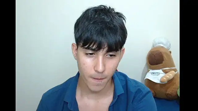 Snapshot of neithanzynxx chatting on September 29, 8:13 pm neithanzynxx online show from September 29, 8:13 pm