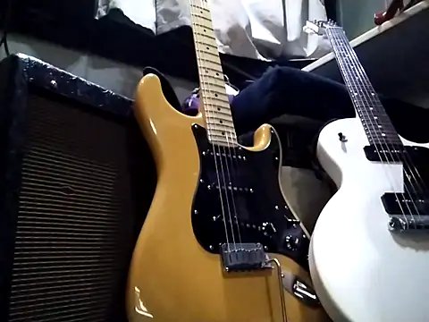 iswimnaked007 online show from November 29, 5:05 pm