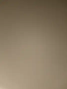 Snapshot of Loly2025 chatting on March 17, 7:58 pm Loly2025 online show from March 17, 7:58 pm