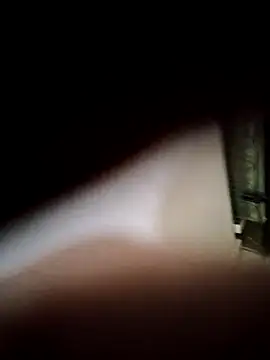 Snapshot of Loly2025 chatting on December 19, 7:54 pm Loly2025 online show from December 19, 7:54 pm