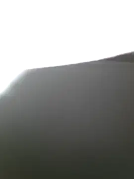 Snapshot of Loly2025 chatting on February 2, 2:49 pm Loly2025 online show from February 2, 2:49 pm