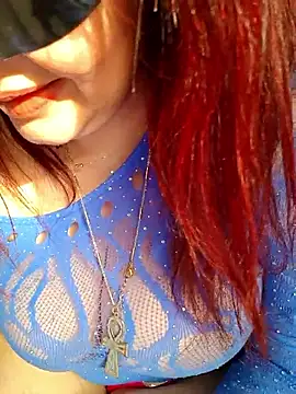 Snapshot of Loly2025 chatting on February 14, 1:41 pm Loly2025 online show from February 14, 1:41 pm