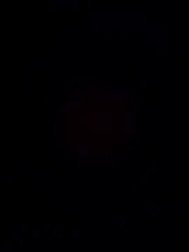 Snapshot of Loly2025 chatting on February 17, 4:09 am Loly2025 online show from February 17, 4:09 am