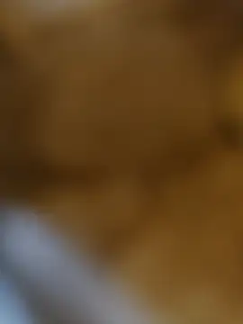 Snapshot of Loly2025 chatting on February 19, 3:02 am Loly2025 online show from February 19, 3:02 am