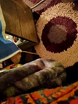 Snapshot of Loly2025 chatting on February 24, 1:36 am Loly2025 online show from February 24, 1:36 am