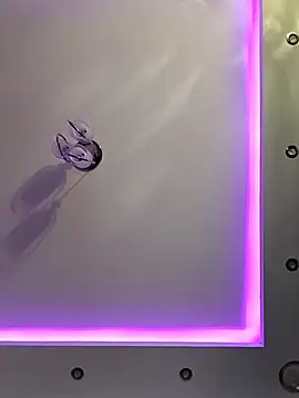 Snapshot of Loly2025 chatting on February 25, 9:46 pm Loly2025 online show from February 25, 9:46 pm