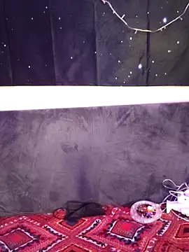 Snapshot of Loly2025 chatting on March 1, 5:04 pm Loly2025 online show from March 1, 5:04 pm