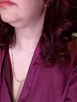 Loly2025 online show from April 1, 4:26 pm