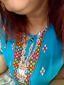 Loly2025 online show from April 26, 10:46 am