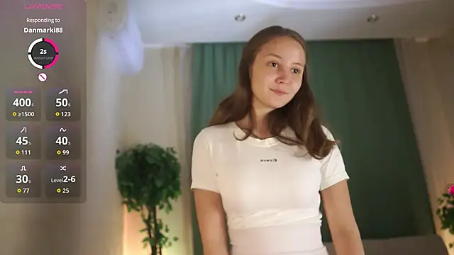 Agaveforests online show from April 7, 9:15 pm