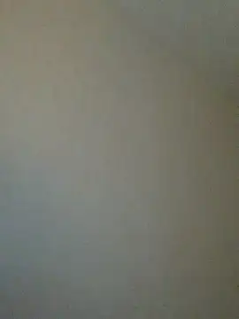 Dahiana Giil online show from October 30, 6:26 am