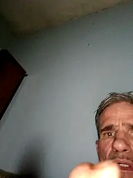 Billgreen69 online show from November 8, 8:14 am