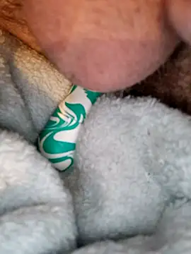 Billgreen69 online show from November 11, 1:49 am