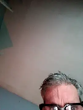 Billgreen69 online show from November 18, 7:18 pm