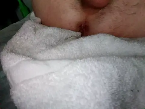 Billgreen69 online show from January 7, 4:48 am