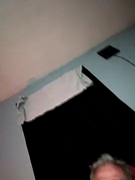 Billgreen69 online show from January 9, 7:44 am