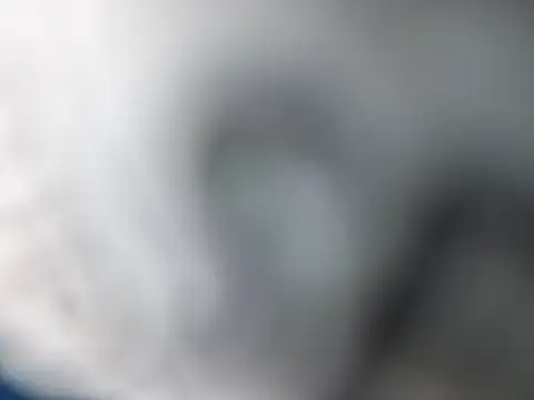 Billgreen69 online show from February 16, 9:05 am