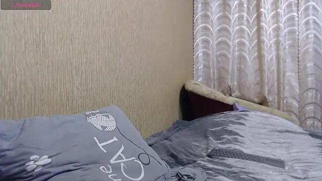 ITTAKESONE online show from October 20, 1:17 am