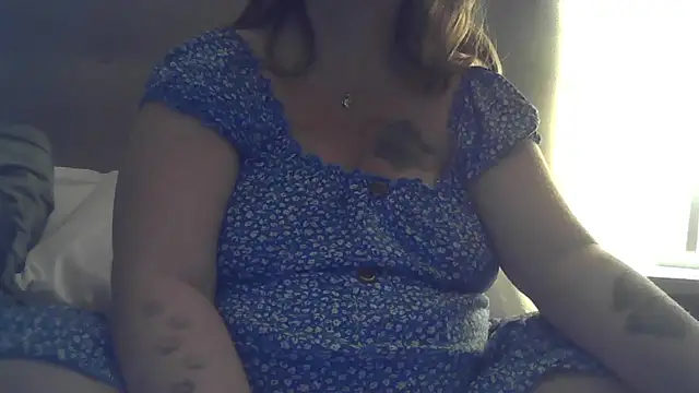 sizha6 online show from December 15, 11:58 am