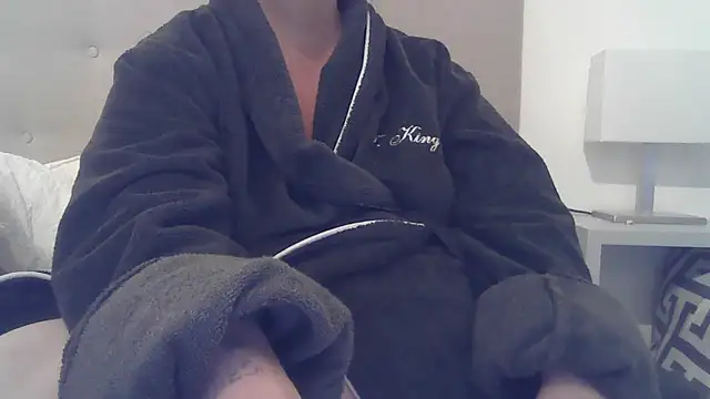 sizha6 online show from January 18, 1:04 pm