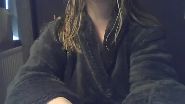 sizha6 online show from April 6, 5:47 pm