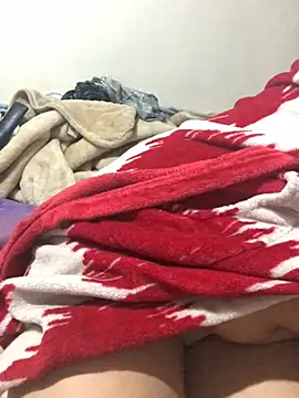 Snapshot of Raja-Sisi-Arbi chatting on March 11, 11:26 pm Raja-Sisi-Arbi online show from March 11, 11:26 pm