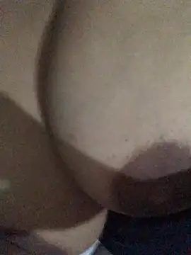 Raja-Sisi-Arbi online show from February 23, 10:29 pm