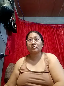 hotchubby88 online show from January 7, 1:13 pm