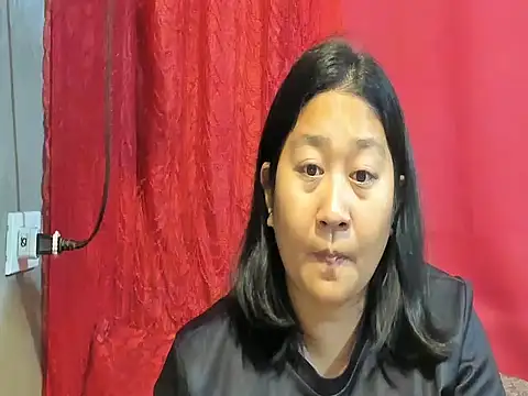 hotchubby88 online show from February 9, 12:47 am