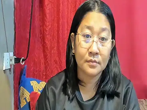 hotchubby88 online show from February 20, 10:10 pm