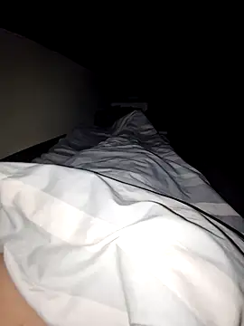 DerechteJunge online show from October 6, 4:32 am