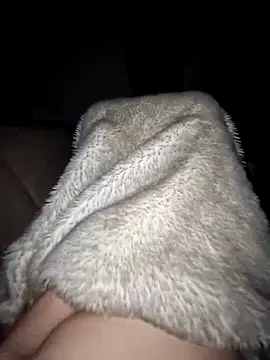 DerechteJunge online show from February 28, 8:32 pm