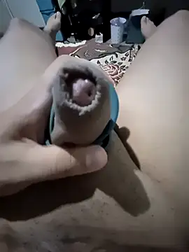 Snapshot of Sandovalvenudo chatting on October 7, 1:47 am Sandovalvenudo online show from October 7, 1:47 am