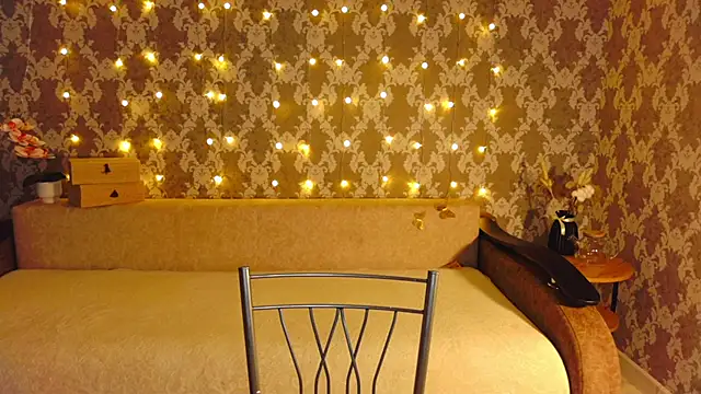 xeva angelx online show from March 23, 1:31 am