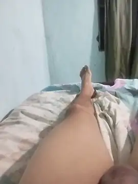 Snapshot of jesusxxx1993 chatting on February 27, 11:59 pm jesusxxx1993 online show from February 27, 11:59 pm