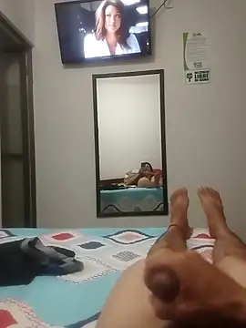 Snapshot of jesusxxx1993 chatting on September 15, 10:43 pm jesusxxx1993 online show from September 15, 10:43 pm