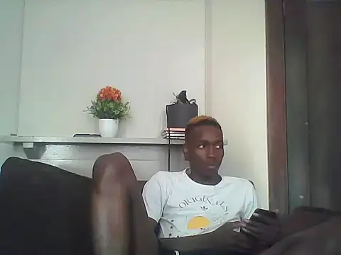 MpVitaminD online show from October 8, 6:11 am