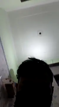 Snapshot of Daddys_Cum0855 chatting on February 14, 9:34 am Daddys Cum0855 online show from February 14, 9:34 am