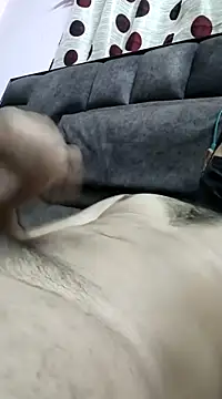 Snapshot of Daddys_Cum0855 chatting on February 16, 12:21 pm Daddys Cum0855 online show from February 16, 12:21 pm