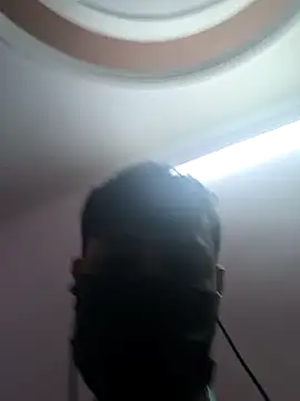 Snapshot of Daddys_Cum0855 chatting on February 23, 9:48 pm Daddys Cum0855 online show from February 23, 9:48 pm