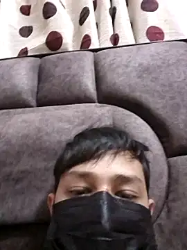 Snapshot of Daddys_Cum0855 chatting on March 1, 5:05 pm Daddys Cum0855 online show from March 1, 5:05 pm