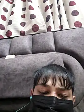 Snapshot of Daddys_Cum0855 chatting on March 3, 11:35 pm Daddys Cum0855 online show from March 3, 11:35 pm