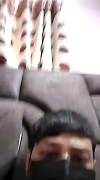 Snapshot of Daddys_Cum0855 chatting on March 6, 8:08 am Daddys Cum0855 online show from March 6, 8:08 am