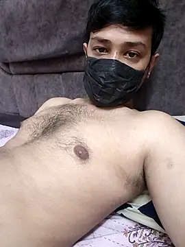 Snapshot of Daddys_Cum0855 chatting on September 9, 5:45 pm Daddys Cum0855 online show from September 9, 5:45 pm