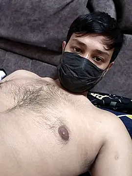 Snapshot of Daddys_Cum0855 chatting on September 11, 5:02 pm Daddys Cum0855 online show from September 11, 5:02 pm